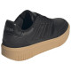 Adidas Courtblock Bold W